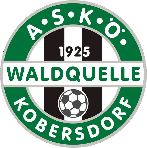 ASKÖ Kobersdorf