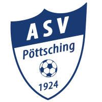 ASV Pöttsching