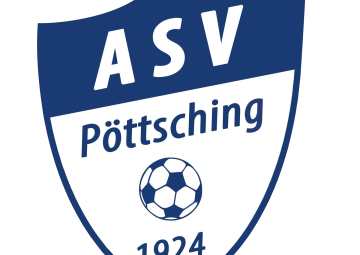 ASV Pöttsching