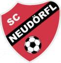 SC Neudörfl