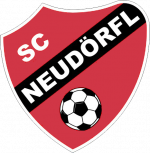 SC Neudörfl