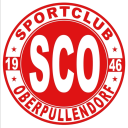 SC Oberpullendorf