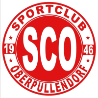 SC Oberpullendorf