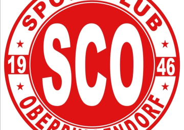 SC Oberpullendorf