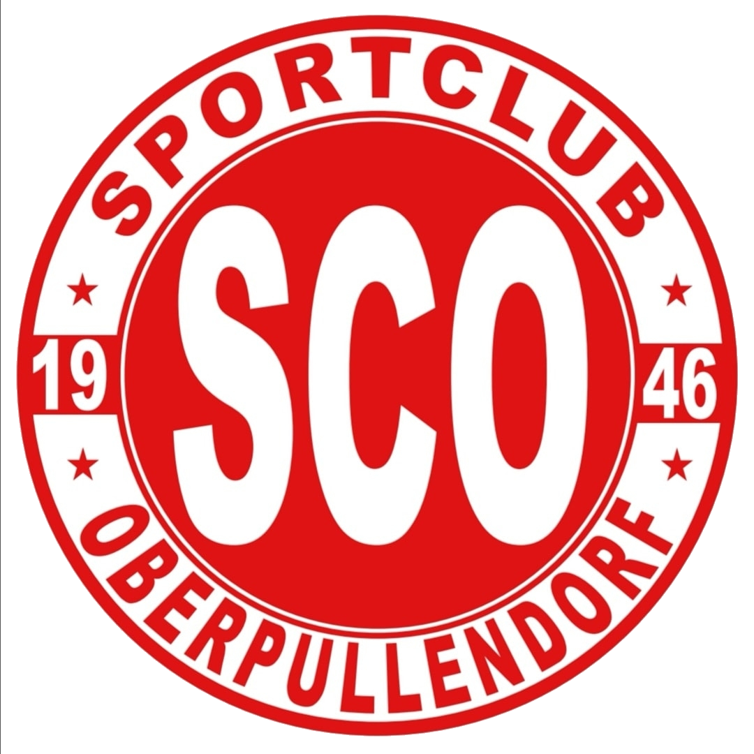 SC Oberpullendorf