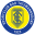 SC Bad Tatzmannsdorf