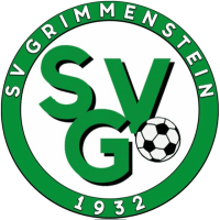 SV Grimmenstein