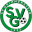 SV Grimmenstein