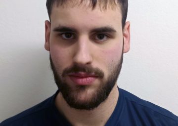 Eric Krenmayr