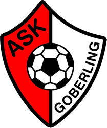 ASK Goberling