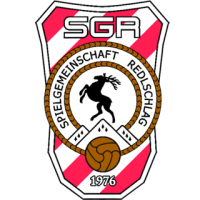 SG Redlschlag