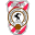 SG Redlschlag