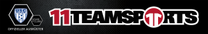 11teamsports