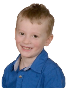 Kainz Marvin