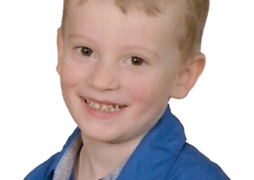 Kainz Marvin