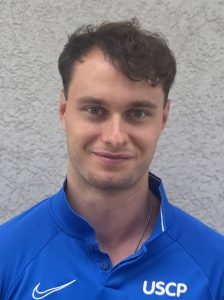 Oppenberger Alexander