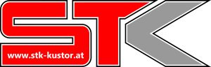 STK Kustor