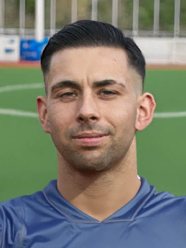 Attila Gabor Soos