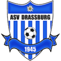 ASV Draßburg