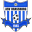 ASV Draßburg