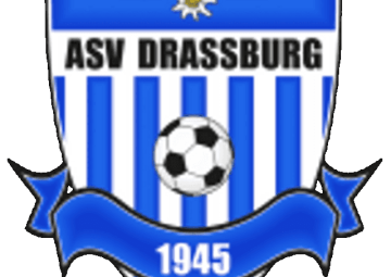 ASV Draßburg