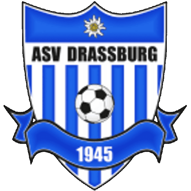 ASV Draßburg