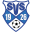SV Schattendorf