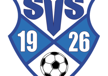 SV Schattendorf