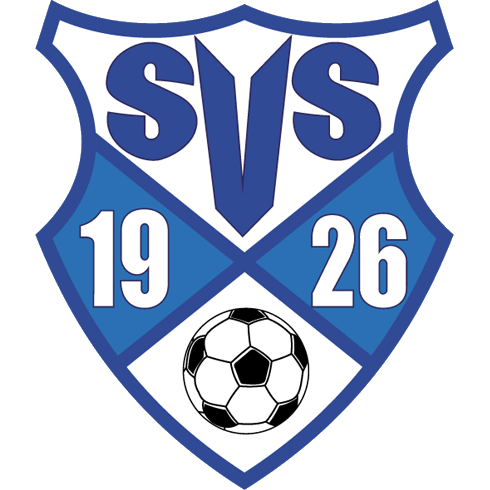 SV Schattendorf