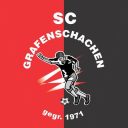 SC Grafenschachen