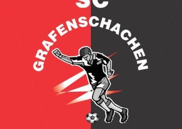 SC Grafenschachen
