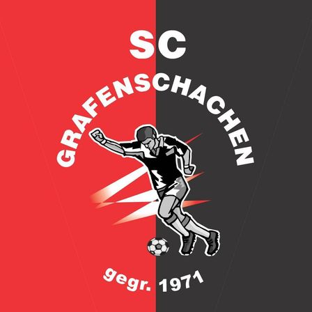 SC Grafenschachen