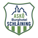 ASKÖ Schlaining