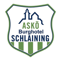 ASKÖ Schlaining