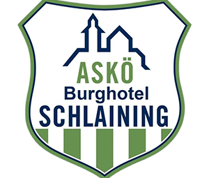 ASKÖ Schlaining