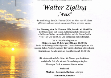 Parte Walter Zigling