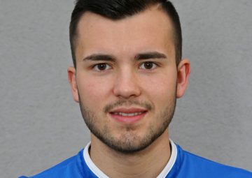 Lukas Flamm