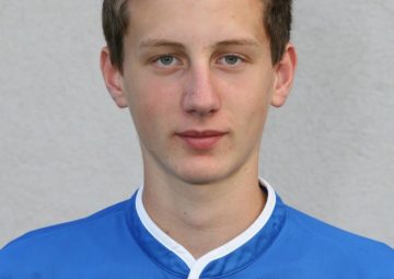 Jakob Schermann