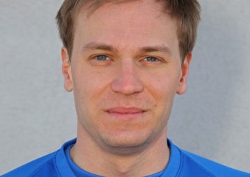 Matthias Schneemann