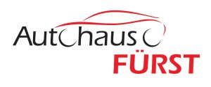 Autohaus Fürst