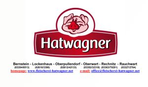 Hatwagner