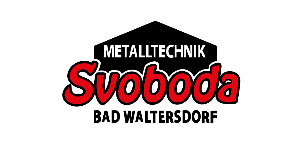 Svoboda Metalltechnik