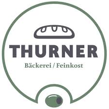 Bäckerei Thurner